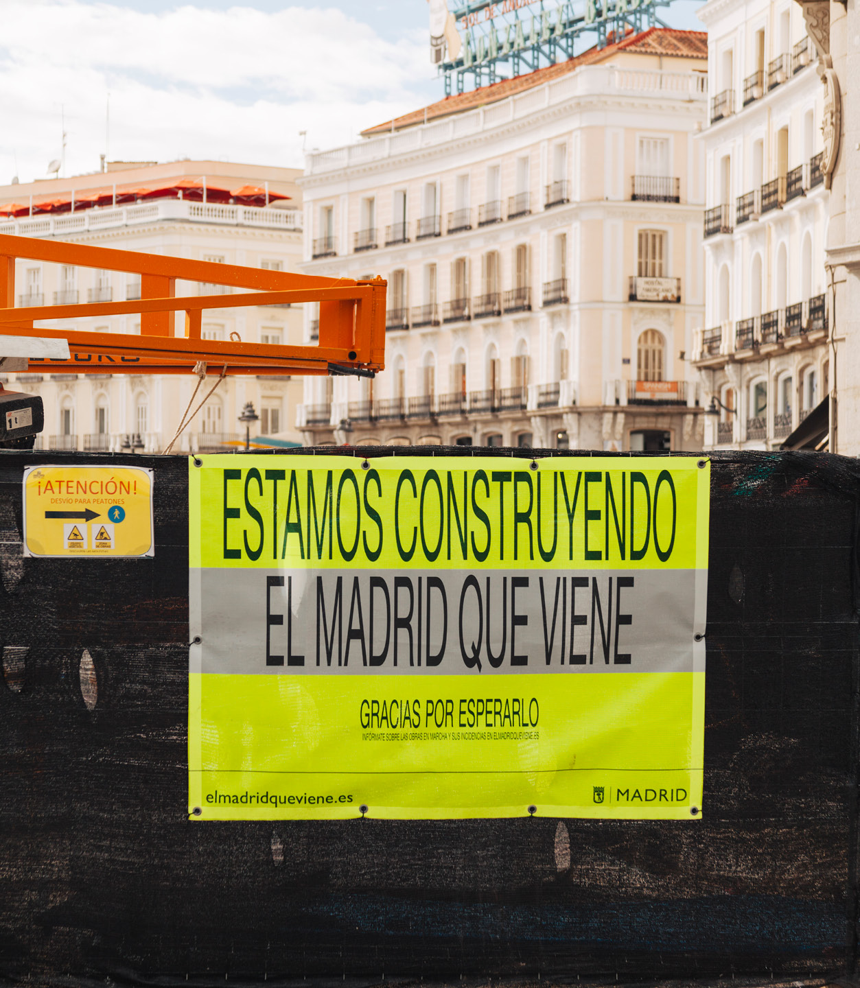 Atipus | Estudi disseny gràfic - Barcelona