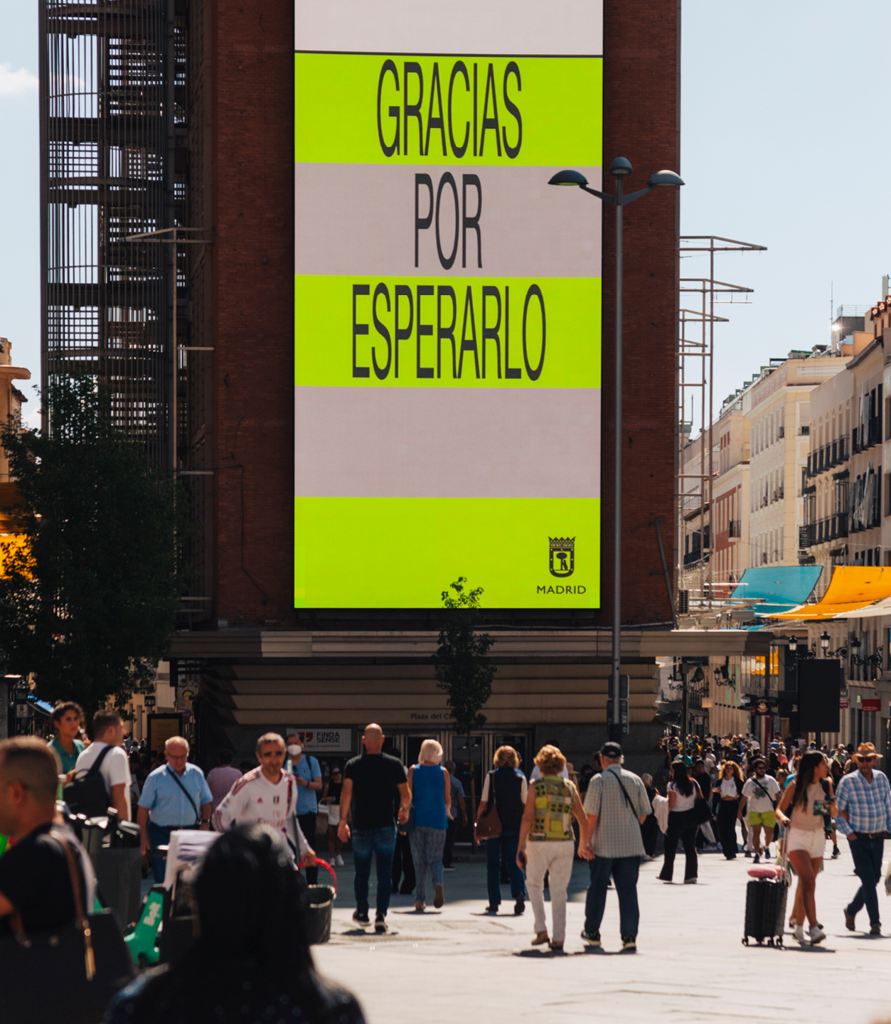 Atipus | Estudi disseny gràfic - Barcelona